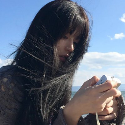 死期预告