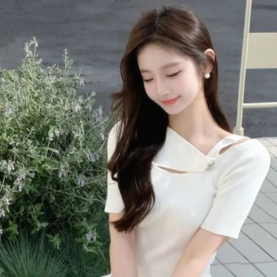 未来天后