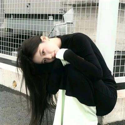 异种惊吓