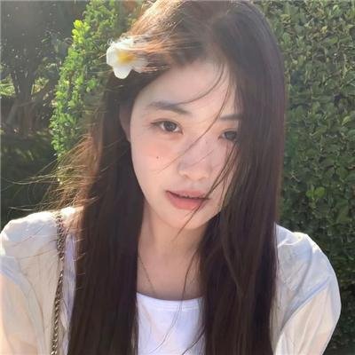 瞧!你这小脾气