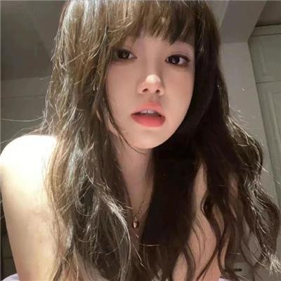 女高怪谈4:声音