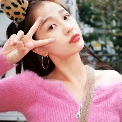 拯救小鼠拉菲