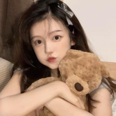 你快乐,所以我快乐