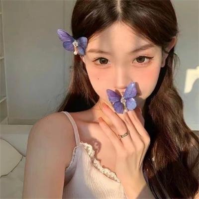 来自光芒的光