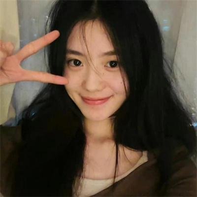 绝代双骄动画版