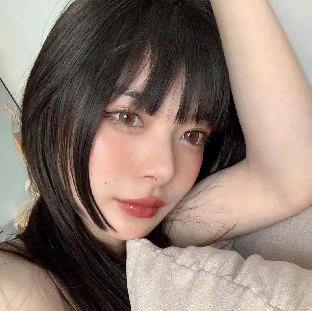 好莱坞队列