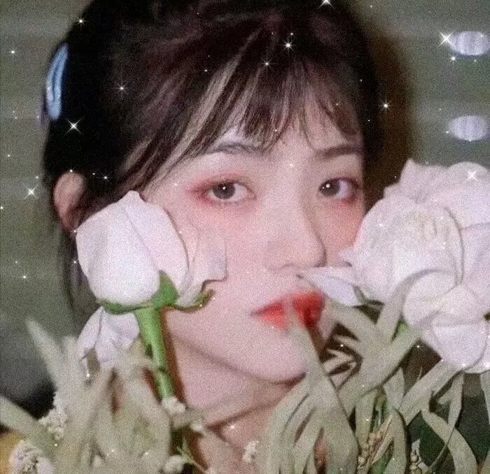 红伶秘史