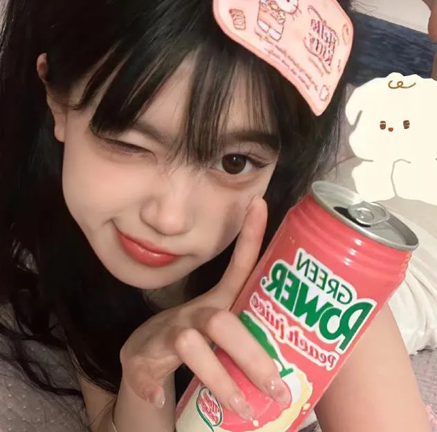 母亲的罪爱
