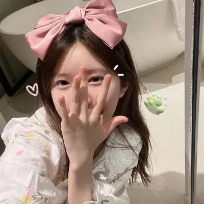 影子