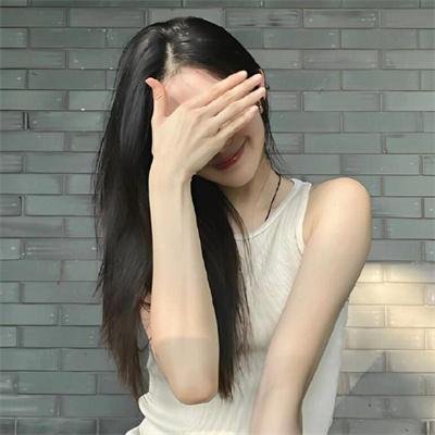 强震