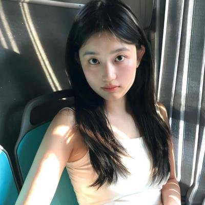 无家可归
