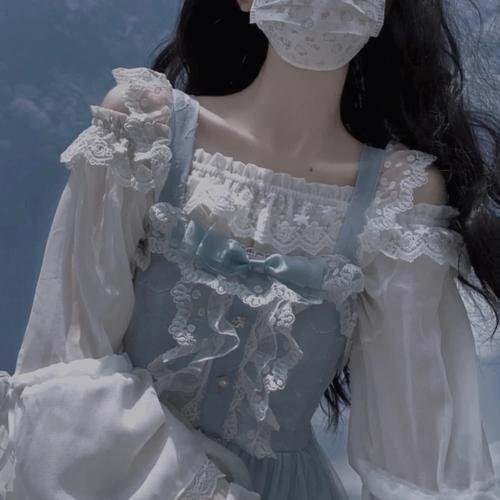 深宫怨