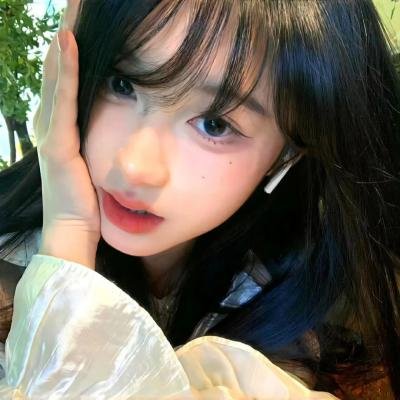 粉红豹医生