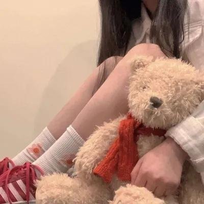 真的想嫁你