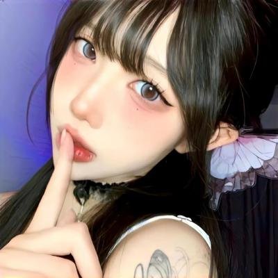 深潭往事