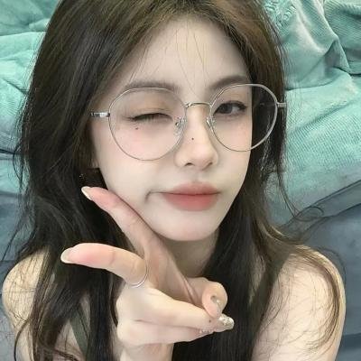 卡美洛