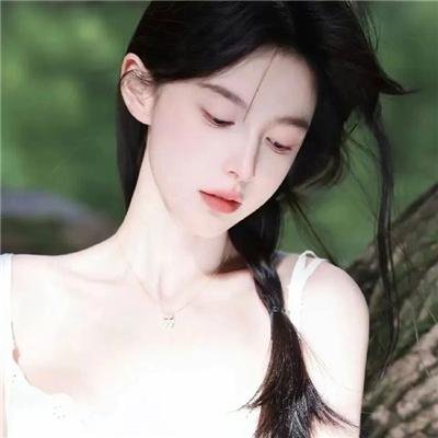 情欲独角兽