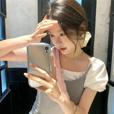 青春同学会