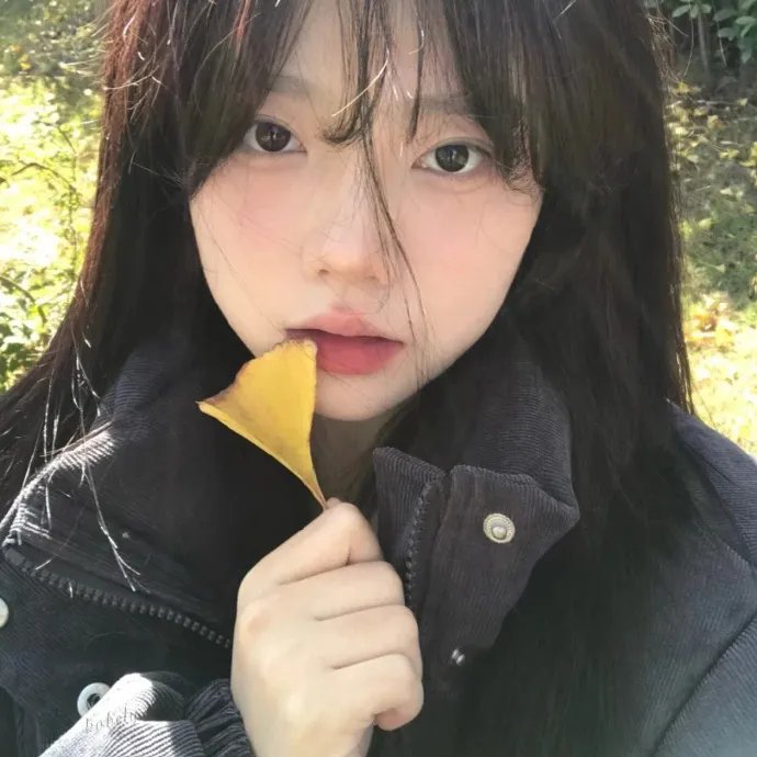 失婴记